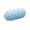 pharma-offshore-Aciclovir