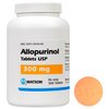 pharma-offshore-Allopurinol