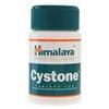 pharma-offshore-Cystone
