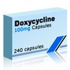 pharma-offshore-Doxycycline