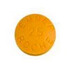 pharma-offshore-Endep pharma-offshore-Endep