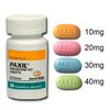 pharma-offshore-Paxil pharma-offshore-Paxil