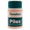 pharma-offshore-Pilex