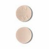 pharma-offshore-Trazodone pharma-offshore-Trazodone