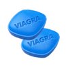 pharma-offshore-Viagra